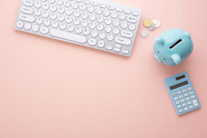 fiscalite-declaration-revenus-tirelire-calculette-720x480 (1)